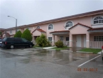 7826 W 34 LN # 26-202 Hialeah, FL 33016 - Image 5428072