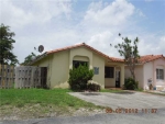 6430 W 24 CT Hialeah, FL 33016 - Image 5428071