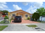 2477 W 70 PL Hialeah, FL 33016 - Image 5428012