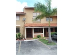 2775 W 62 ST # 102 Hialeah, FL 33016 - Image 5428005