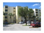 10090 NW 80 CT # 1307 Hialeah, FL 33016 - Image 5428130