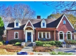 1529 N Highland Avenue Ne Atlanta, GA 30306 - Image 5428291