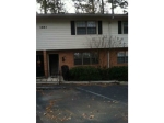 Unit 3 - 1683 Briarcliff Road Ne Atlanta, GA 30306 - Image 5428295