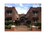 Unit 2 - 1028 Saint Charles Avenue Ne Atlanta, GA 30306 - Image 5428296