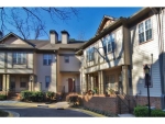 Unit 1314 - 1314 Stillwood Chase Ne Atlanta, GA 30306 - Image 5428293