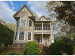 1027 Greencove Avenue Ne Atlanta, GA 30306 - Image 5428422