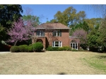 1316 N Decatur Road Atlanta, GA 30306 - Image 5428423