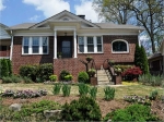 1102 University Drive Ne Atlanta, GA 30306 - Image 5428426