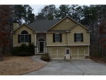 154 Barrel Way Ball Ground, GA 30107 - Image 5428595