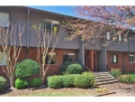 Unit 3 - 1624 Briarcliff Road Ne Atlanta, GA 30306 - Image 5428530