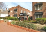 Unit 9 - 1026 Saint Charles Avenue Ne Atlanta, GA 30306 - Image 5428529