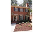 Unit 1373 - 1373 E Rock Springs Road Atlanta, GA 30306 - Image 5428532