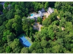 6787 Riverside Drive Atlanta, GA 30328 - Image 5428672