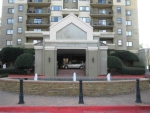 Unit 1011 - 795 Hammond Drive Ne Atlanta, GA 30328 - Image 5428678