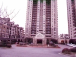 Unit 608 - 795 Hammond Drive Ne Atlanta, GA 30328 - Image 5428675