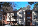 Unit Q7 - 6851 Roswell Road Ne Atlanta, GA 30328 - Image 5428679