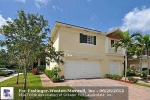 7704 DEERCREEK CT # 7704 Fort Lauderdale, FL 33328 - Image 5428736