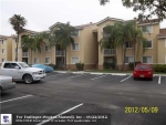 2640 S UNIVERSITY DR # 206 Fort Lauderdale, FL 33328 - Image 5428737