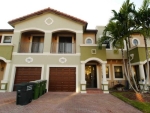 528 NE 35 AV # - Homestead, FL 33033 - Image 5429099