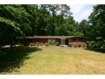 3592 Old Ivy Lane Ne Atlanta, GA 30342 - Image 5429115