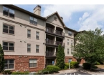 Unit 2303 - 5559 Glenridge Drive Atlanta, GA 30342 - Image 5429112