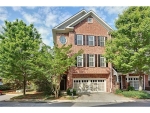 Unit 5517 - 5517 Glenridge Park Atlanta, GA 30342 - Image 5429116