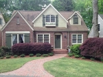 911 Glen Arden Way Ne Atlanta, GA 30306 - Image 5429224