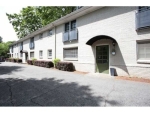 Unit 7 - 798 St Charles Avenue Ne Atlanta, GA 30306 - Image 5429228