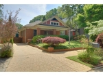 1151 Orme Circle Ne Atlanta, GA 30306 - Image 5429230