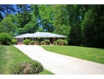 1320 University Drive Atlanta, GA 30306 - Image 5429306