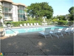 6200 S Falls Circle Dr # 107 Fort Lauderdale, FL 33319 - Image 5429395