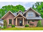 906 Highland Terrace Ne Atlanta, GA 30306 - Image 5429308