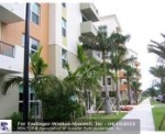 2421 NE 65TH ST # 2-518 Fort Lauderdale, FL 33308 - Image 5429458