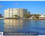 5100 DUPONT BLVD # 11F Fort Lauderdale, FL 33308 - Image 5429527