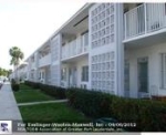 1920 NE 51ST CT # 209 Fort Lauderdale, FL 33308 - Image 5429530