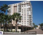 5200 N Ocean Blvd # 813-A Fort Lauderdale, FL 33308 - Image 5429528