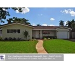 2040 NE 53RD ST Fort Lauderdale, FL 33308 - Image 5429533