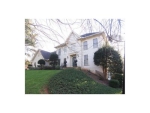 1099 Redstone Lane Atlanta, GA 30338 - Image 5429614