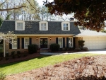 5067 Mount Vernon Way Atlanta, GA 30338 - Image 5429696