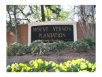 Unit 102 - 102 Mount Vernon Circle Atlanta, GA 30338 - Image 5429688