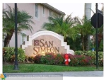 1550 SAN SIMEON CR # 3743 Fort Lauderdale, FL 33331 - Image 5429766