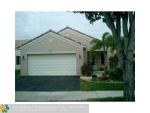 4232 MAHOGANY RIDGE DR Fort Lauderdale, FL 33331 - Image 5429913