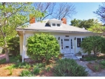 1040 Drewry Street Ne Atlanta, GA 30306 - Image 5430147