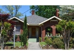 784 Greenwood Avenue Ne Atlanta, GA 30306 - Image 5430149