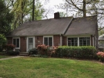 1560 N Morningside Drive Atlanta, GA 30306 - Image 5430152