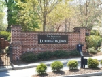 Unit 0 - 853 Lullwater Park Lane Atlanta, GA 30306 - Image 5430151