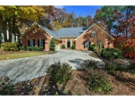 2626 Murdock Road Marietta, GA 30062 - Image 5430945