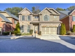 226 Mount Vernon Cove Atlanta, GA 30328 - Image 5431028