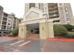 Unit 1108 - 795 Hammond Drive Atlanta, GA 30328 - Image 5431031