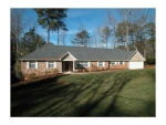 690 Amberidge Trail Nw Atlanta, GA 30328 - Image 5431024